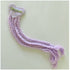 Heart Braids Hair-clip